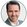 Vince Bertucci, MD, FRCPC