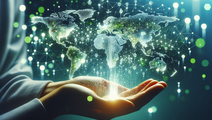 global standard dengue trials