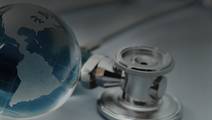 ReachMD Healthcare Image