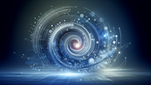 wearable technology unveils early signs of parkinsons disease a turning point