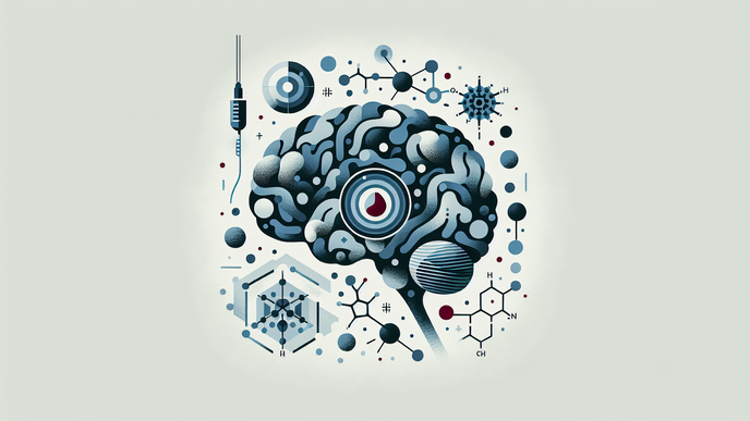 clotbuster drug platelet rich ischemic stroke