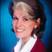 Anne Muñoz-Furlong