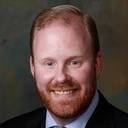 Matthew Gubens, MD, MS