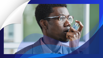 ReachMD Healthcare Image