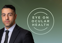Retinal Vein Occlusion as a Marker of Systemic Risk