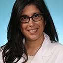 Jennifer N. Avari Silva, MD