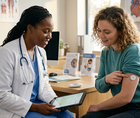 ReachMD Healthcare Image