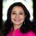 Vandana Niyyar, MD