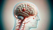 high dose oral rifampin in adults with tuberculous meningitis