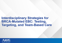 RMD Healthcare Image