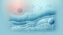 residual inflammation psoriasis systemic implications