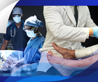 ReachMD Healthcare Image