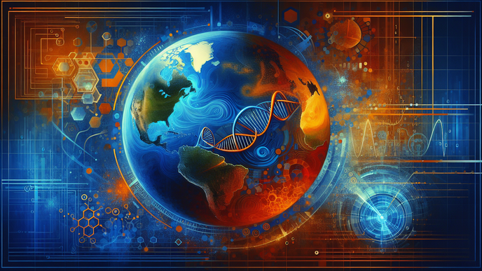 combatting multidrug resistant infections