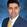 Mohamed Ibrahim, MB, BCh