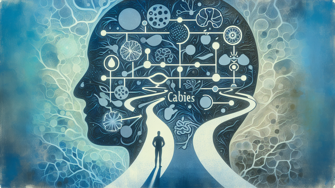 psychological trade offs in weight management