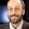 Neil Skolnik, MD