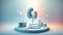 Exploring the Impact of Timing in Renal Replacement Therapy for Acute Kidney Injury