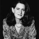 Debora Spar, PhD