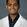Arun Sharma, PhD