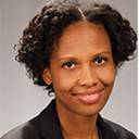 Nicole Hanley-Williams, MD