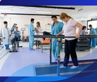 ReachMD Healthcare Image