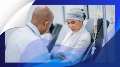 ReachMD Healthcare Image