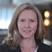 Joanna Shepherd-Bailey, PhD