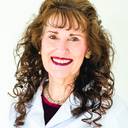 Zoe Diana Draelos, MD