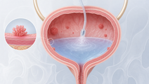 phase 2 core 008 readout of cretostimogene plus gemcitabine in nmibc