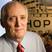 John Howe, MD