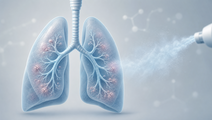 insmed details ats 2026 respiratory portfolio led by encore