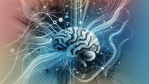 rising rates of psychosis in younger generations