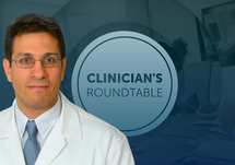 Early Detection as a Turning Point in IgA Nephropathy Care