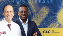 ReachMD Healthcare Image