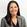 Andrea Lora Kossler, MD, FACS