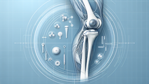 Innovative Approaches in Managing Knee Osteoarthritis Ankle Mobilization and Strength Training Versus Conventional Exercises
