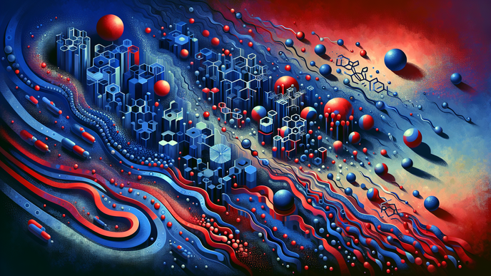 Harnessing TrypPROTACs and Switchable CAR T Therapies in Precision Medicine