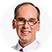 Richard L. Harvey, MD