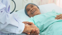 ReachMD Healthcare Image