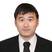 Ping Zhang, PhD, FAMIA
