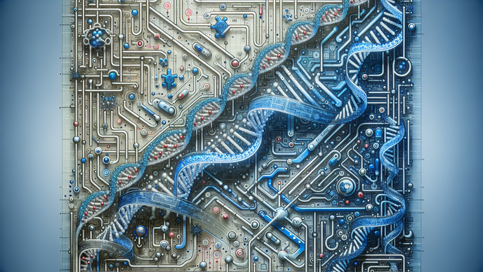 incC plasmids antimicrobial resistance