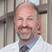 Craig E. Gordon, MD