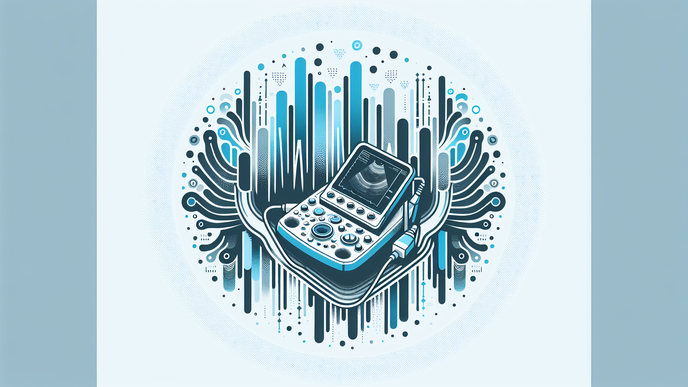 Revolutionizing Carpal Tunnel Syndrome Diagnosis The Role of AI Enhanced Ultrasound Imaging