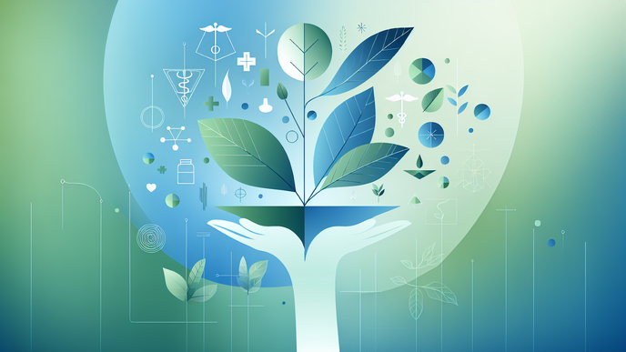 self management endometriosis pain