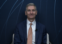 SCOUT-HCM: Mavacamten in Adolescents With Symptomatic Obstructive Hypertrophic Cardiomyopathy