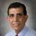 Antonio Anzueto, MD