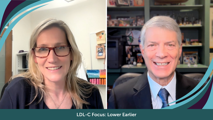 ReachMD Healthcare Image