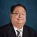 Edgar V. Lerma, MD, FACP, FASN, FPSN (Hon)