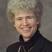 Faith Fitzgerald, MD