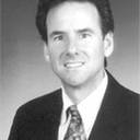 James Wolosin, MD